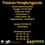 prediksi hongkong hari ini tgl 16-05-2024