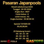 prediksi japan tgl 18-05-2024