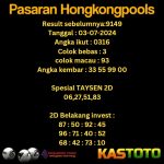 prediksi hongkong hari ini tgl 03-07-2024