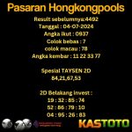 prediksi hongkong tgl 04-07-2024