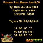 prediksi toto macau jam 19.00