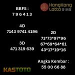 prediksi Hongkonglotto hari ini tgl 07-10-2024