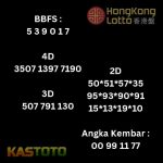 prediksi Hongkonglotto hari ini tgl 09-10-2024