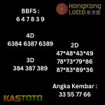 prediksi Hongkonglotto hari ini tgl 11-10-2024