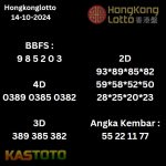 prediksi Hongkonglotto hari ini tgl 14-10-2024