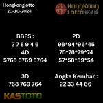 prediksi Hongkonglotto hari ini tgl 20-10-2024