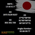 prediksi japan hari ini tgl 12-10-2024