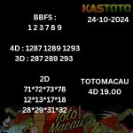 prediksi toto macau jam 19.00