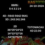 prediksi toto macau jam 22.00