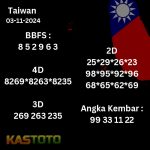 kastoto, prediksitaiwan, prediksitogel, prediksitogelhariini, taiwan, togelonline, togelslot